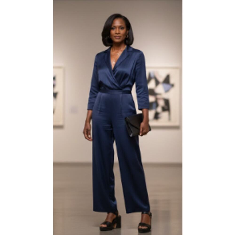 Vince Camuto Ranneli Espadrille Sandal 9M EUC - Picture 9 of 9